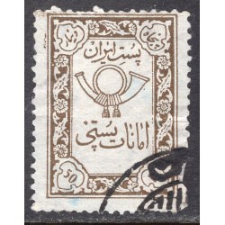IRAN SCOTT Q36