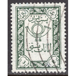 IRAN SCOTT Q39