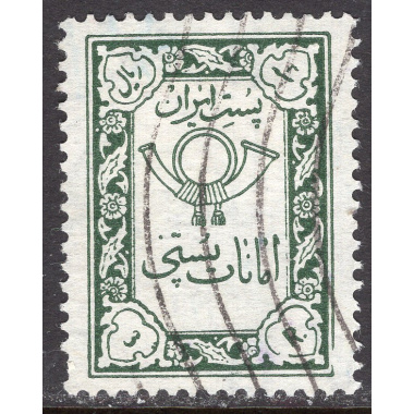 IRAN SCOTT Q39