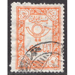 IRAN SCOTT Q42