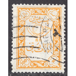 IRAN SCOTT Q45