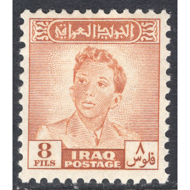 IRAQ SCOTT 116