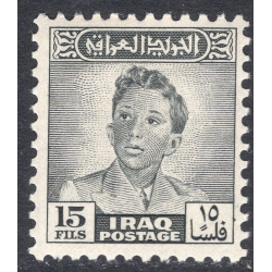IRAQ SCOTT 119