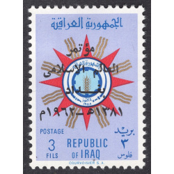 IRAQ SCOTT 293
