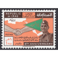 IRAQ SCOTT 296