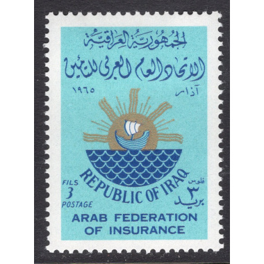 IRAQ SCOTT 369
