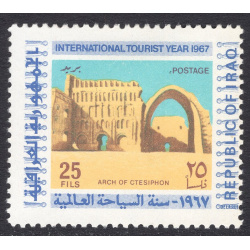 IRAQ SCOTT 456