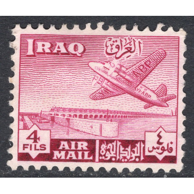 IRAQ SCOTT C2