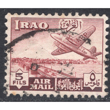 IRAQ SCOTT C3