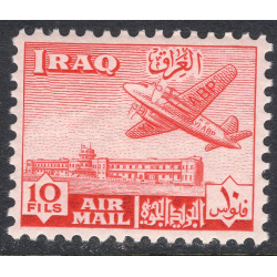 IRAQ SCOTT C4