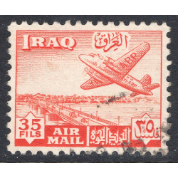IRAQ SCOTT C6