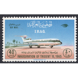 IRAQ SCOTT C14