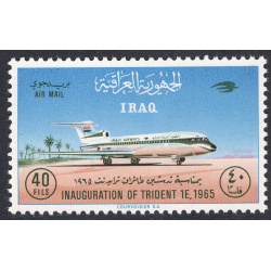 IRAQ SCOTT C14