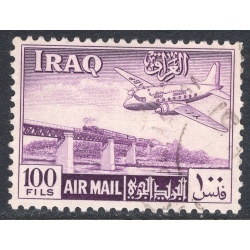 IRAQ SCOTT C8