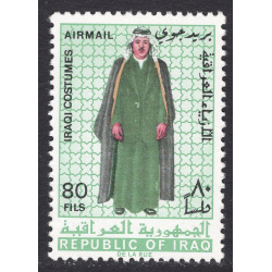 IRAQ SCOTT C21
