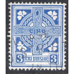 IRELAND SCOTT 111