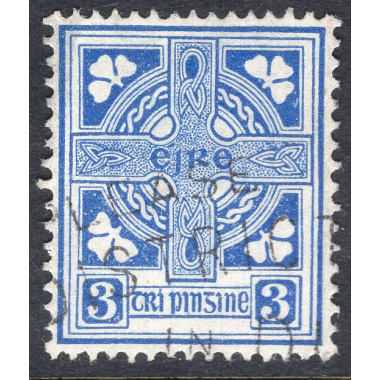 IRELAND SCOTT 111