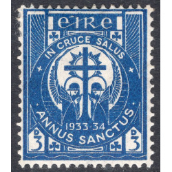 IRELAND SCOTT 89