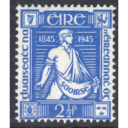 IRELAND SCOTT 131