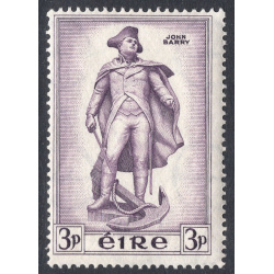 IRELAND SCOTT 155