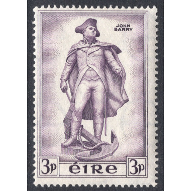 IRELAND SCOTT 155