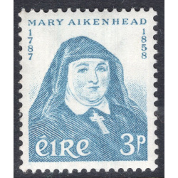 IRELAND SCOTT 167