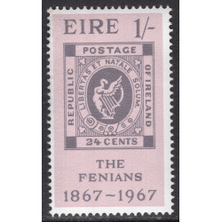 IRELAND SCOTT 239