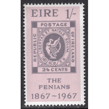 IRELAND SCOTT 239