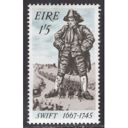 IRELAND SCOTT 241