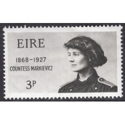 IRELAND SCOTT 246