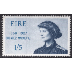 IRELAND SCOTT 247