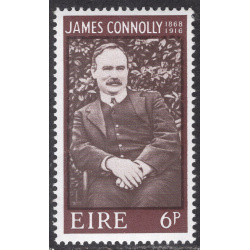 IRELAND SCOTT 248