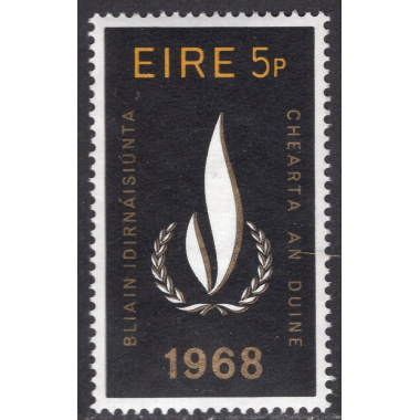 IRELAND SCOTT 266