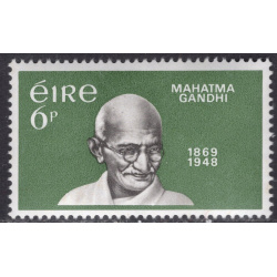 IRELAND SCOTT 275