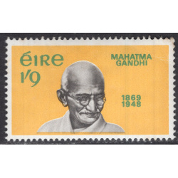 IRELAND SCOTT 276