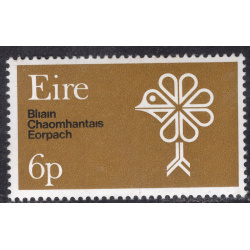 IRELAND SCOTT 277