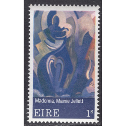 IRELAND SCOTT 283
