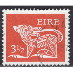 IRELAND SCOTT 296