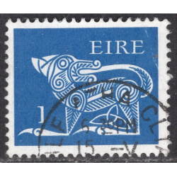 IRELAND SCOTT 344