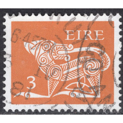 IRELAND SCOTT 346
