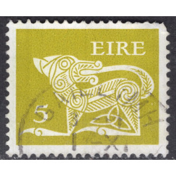 IRELAND SCOTT 348