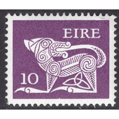IRELAND SCOTT 399