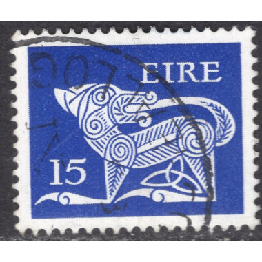 IRELAND SCOTT 468