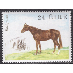 IRELAND SCOTT 508