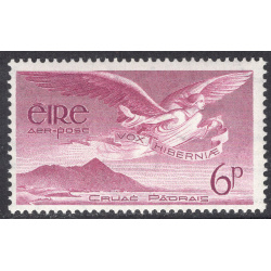 IRELAND SCOTT C3