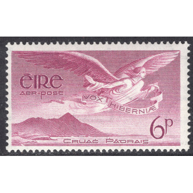 IRELAND SCOTT C3