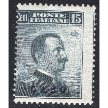 ITALY-AEGEAN ISLANDS-CASO SCOTT 9