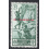 ITALY-AEGEAN ISLANDS SCOTT 39