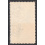 ITALY-AEGEAN ISLANDS SCOTT 39