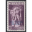 ITALY-AEGEAN ISLANDS SCOTT C1